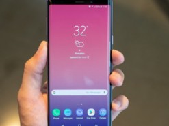 Samsung изменила сроки выхода Android 9 Pie для некоторых смартфонов