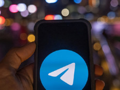 В Беларуси материалы телеграм-канала правозащитного центра "Вясна" признали экстремистскими