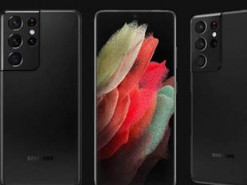 Samsung удаляет посты с насмешками над Apple касаемо отсутствия зарядного устройства