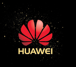 США выступили против сотрудничества Великобритании с китайской Huawei