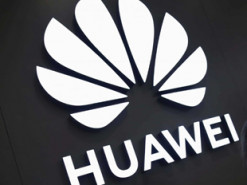 Huawei выводит на рынок HarmonyOS 2.0 для конкуренции с Windows