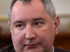 В России пригрозили уничтожить страны НАТО "за полчаса", но сразу же пошли на попятную