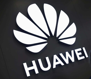 Huawei выводит на рынок HarmonyOS 2.0 для конкуренции с Windows