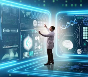 Ученый заявил о возможности открыть новые законы природы благодаря искусственному интеллекту