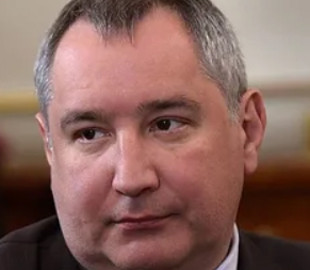 В России пригрозили уничтожить страны НАТО "за полчаса", но сразу же пошли на попятную