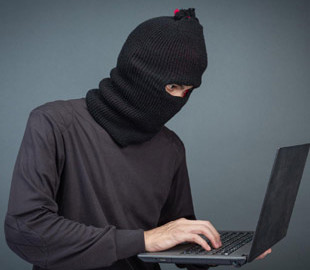 Чоловік втратив 127 тисяч гривень, купуючи трактор онлайн