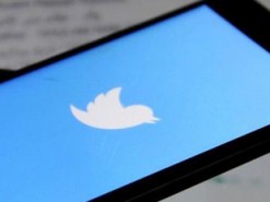 Облегченная версия Twitter стала официально доступна украинцам