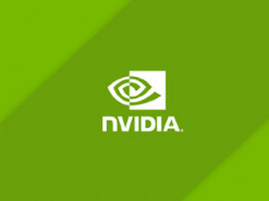 Глава NVIDIA заявил, что переход на трассировку лучей неизбежен даже для консолей