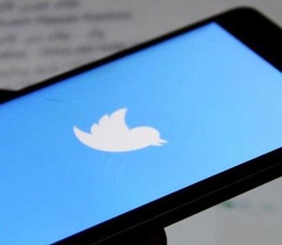 Облегченная версия Twitter стала официально доступна украинцам