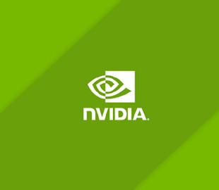 Глава NVIDIA заявил, что переход на трассировку лучей неизбежен даже для консолей