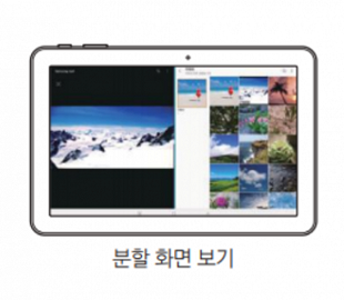 Планшет Samsung Galaxy Tab Advanced 2 получит не самую свежую платформу