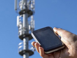 Власти США отслеживают мигрантов с помощью геолокации их телефонов, - WSJ