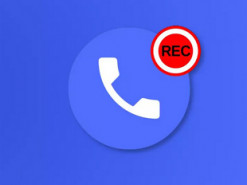 Android-смартфоны научат автоматически записывать разговоры с неизвестными номерами