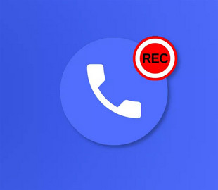 Android-смартфоны научат автоматически записывать разговоры с неизвестными номерами