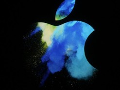 Apple заняла 12-е место в рейтинге самых авторитетных брендов в Китае