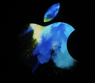 Apple заняла 12-е место в рейтинге самых авторитетных брендов в Китае