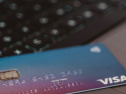 Россиянам прикрыли еще одну лазейку для обхода блокировки Visa и Mastercard