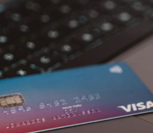 Россиянам прикрыли еще одну лазейку для обхода блокировки Visa и Mastercard