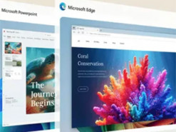 Microsoft хоче впровадити більше функцій штучного інтелекту в сторонні додатки Windows 11