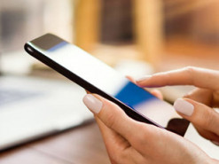 У россиян нет контроля: в Киевстаре рассказали, что со связью на оккупированных территория