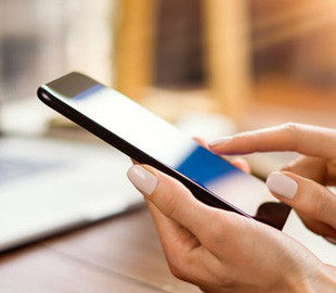 У россиян нет контроля: в Киевстаре рассказали, что со связью на оккупированных территория