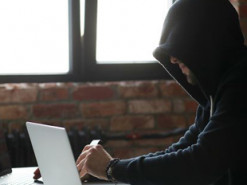 Українські хакери атакували декілька російських компаній, які підтримують війну