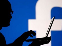 Не авторизуйтесь на сайтах через Facebook. Это опасно