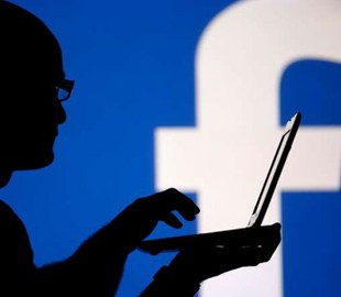 Не авторизуйтесь на сайтах через Facebook. Это опасно
