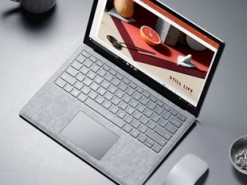 Microsoft раскрыла план покорения рынка ПК в ближайшие годы