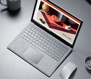 Microsoft раскрыла план покорения рынка ПК в ближайшие годы