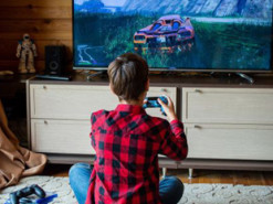 12 найкращих безкоштовних ігор для Xbox, які затягують з перших хвилин