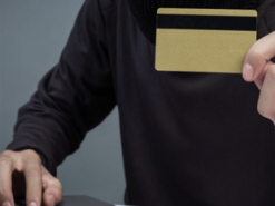 Українців попередили про шахрайську схему виманювання грошей через популярний месенджер