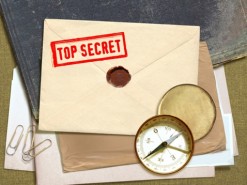 Украинец продавал в сети интернет данные из закрытой базы таможни