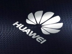 Кому выгодны проблемы Huawei