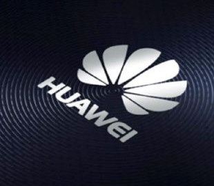 Кому выгодны проблемы Huawei