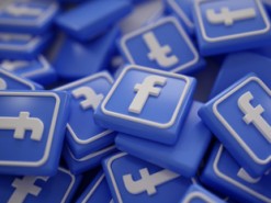 Монополия Facebook: спичка возле бочки с порохом