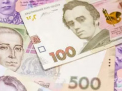 Шахраї за допомогою ОLX крадуть банківські дані українців: клієнт за один раз втратив 40 тис. грн