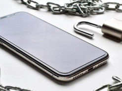 10 правил створення пароля, який неможливо зламати