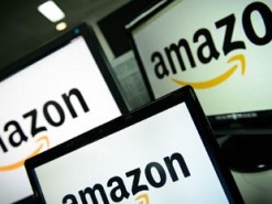 Amazon вдвое сократит выбросы углекислого газа при доставке товаров к 2030 году