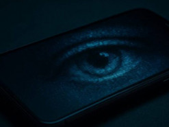 Як зрозуміти, що ваш смартфон зламано: головні сигнали небезпеки