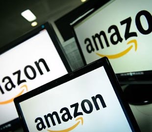 Amazon вдвое сократит выбросы углекислого газа при доставке товаров к 2030 году