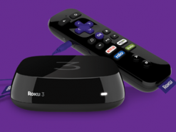 Приставка Roku перестанет поддерживать Netflix