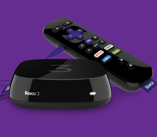 Приставка Roku перестанет поддерживать Netflix