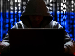 Российские хакеры объявили кибервойну десяти странам