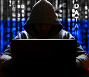 Российские хакеры объявили кибервойну десяти странам