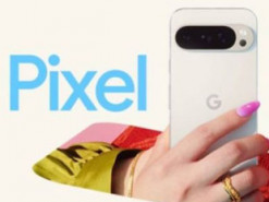 Android 15 отримав велике оновлення від Google