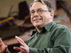 Линус Торвальдс раскритиковал экспертов, раскрывших уязвимости в чипах AMD