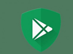 Google готує нову функцію для тих, хто часто щось забуває