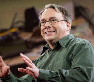 Линус Торвальдс раскритиковал экспертов, раскрывших уязвимости в чипах AMD