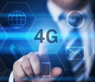 Зачем измерять скорость 4G